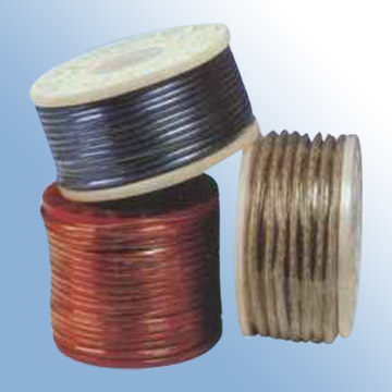  Power Cable (Câble d`alimentation)