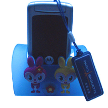  Phone Accessory, Phone Holder (Phone Accessory, Phone Holder)