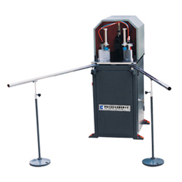  Corner Cleaning Machine (For Up/Bottom Surface) ( Corner Cleaning Machine (For Up/Bottom Surface))