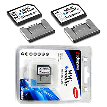  Memory Card ( Memory Card)