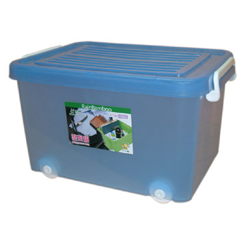  Storage Container ( Storage Container)