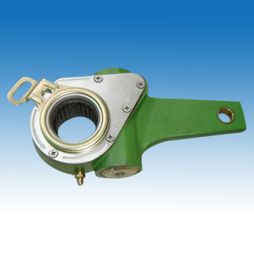  Automatic Slack Adjuster (Автоматические натяжные Настройщик)