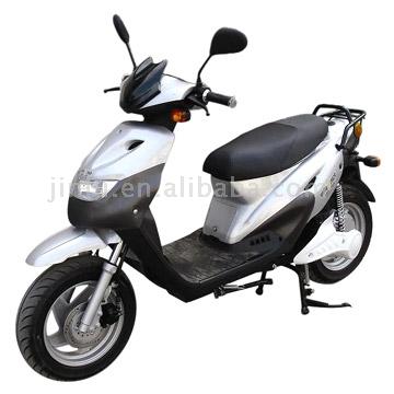  E-scooter(B05) (E-scooter (B05))