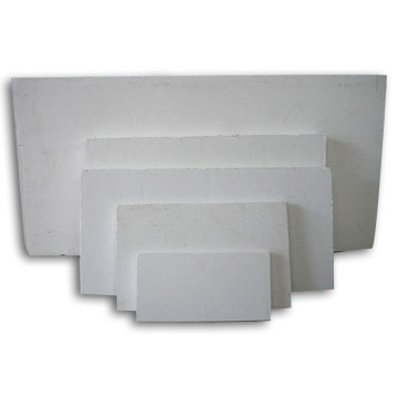  Calcium Silicate Board (Silicate de calcium Conseil)