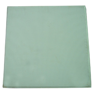  Calcium Silicate Board