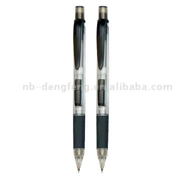  Mechanical Pencil (Portemine)