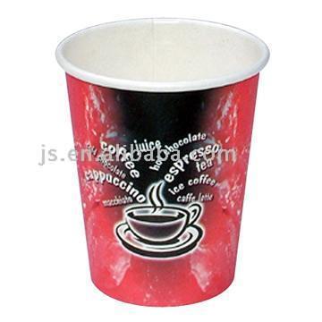  Coffee Cup (8oz.) ( Coffee Cup (8oz.))