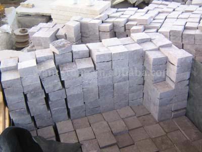  Paving Stone