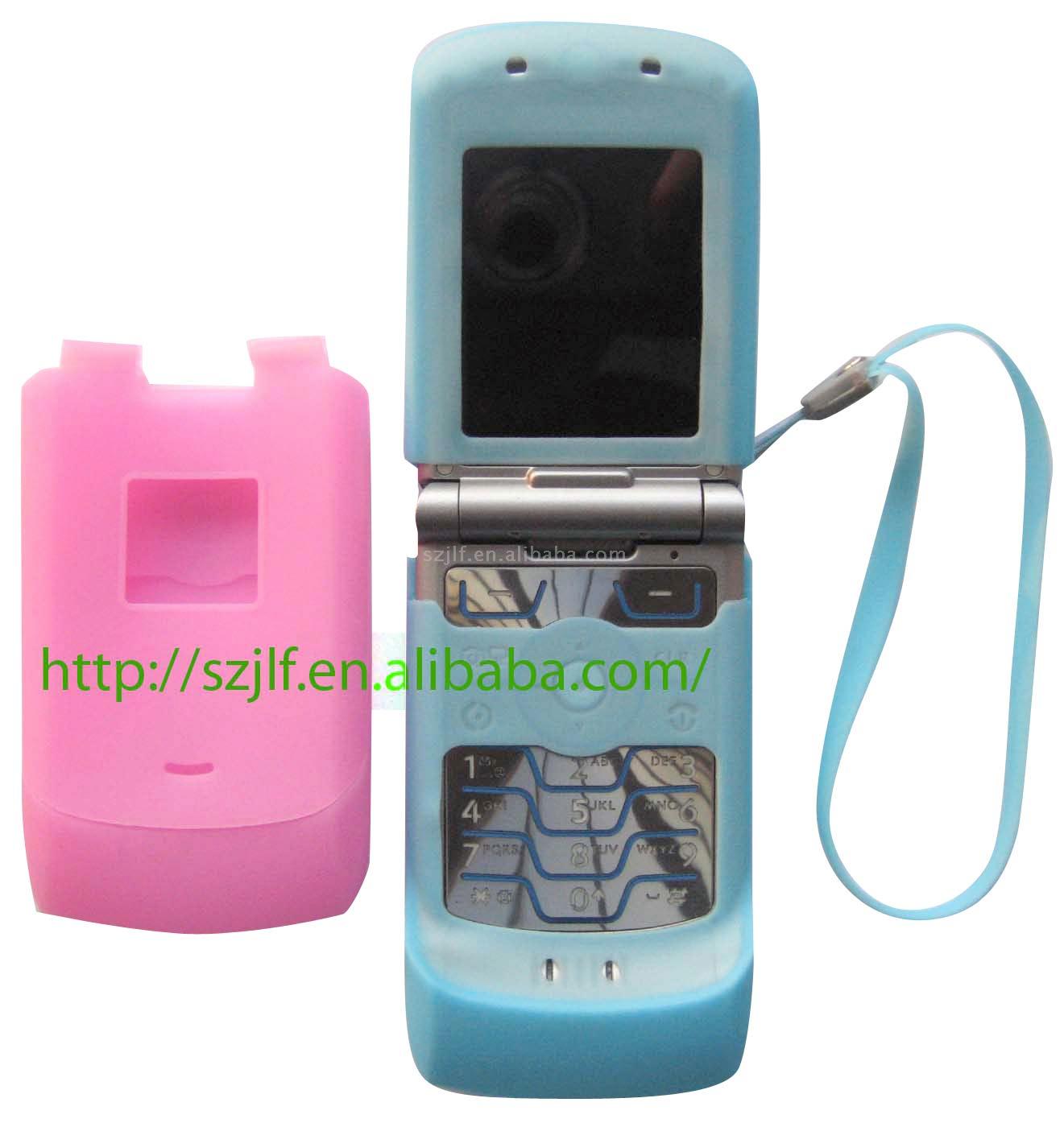 Telefon Skin (Telefon Skin)