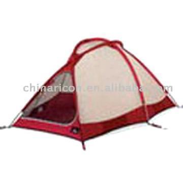  Tent (Tente)