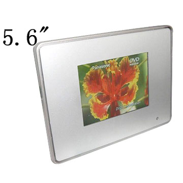  Digital Photo Frame ( Digital Photo Frame)