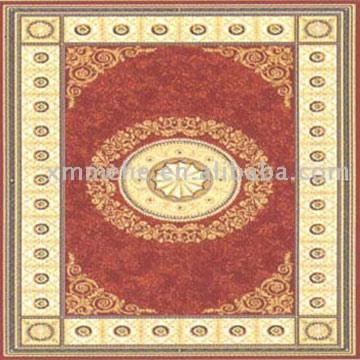  Carpet (Tapis)