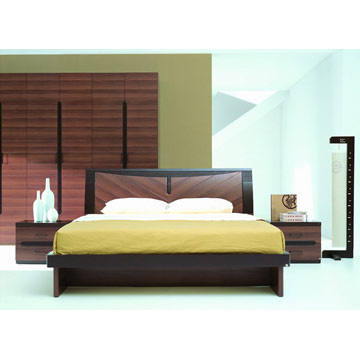  Yafeng Bedroom Sets (Yafeng спальные гарнитуры)