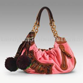  Handbag ( Handbag)