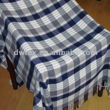 Acryl Plaid (Acryl Plaid)