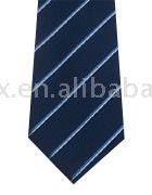  Woven Necktie