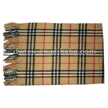  Men`s Scarf (Мужские Шарф)