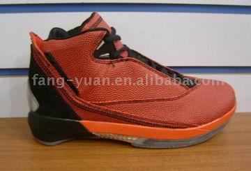  Sport Shoe (Sport Shoe)