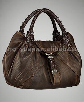 Damen Handtasche (Damen Handtasche)