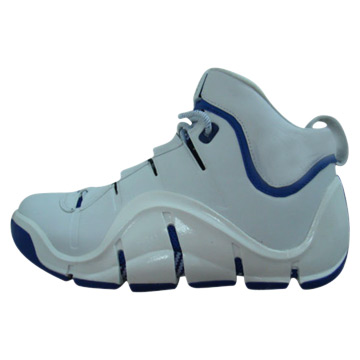 Fashion Basketballschuh (Fashion Basketballschuh)