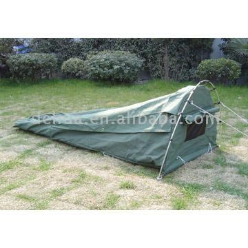  Tent (Tente)