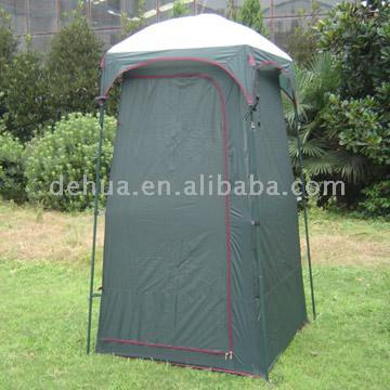  Shower Tent (Douche Tent)