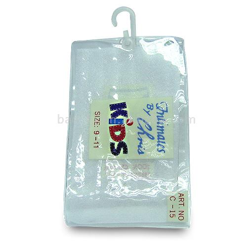  packaging bag (emballage sac)