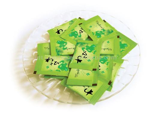 Wasabi-Paste (Wasabi-Paste)