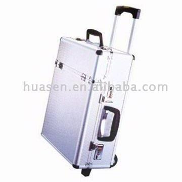 Aviation Case (Aviation Case)