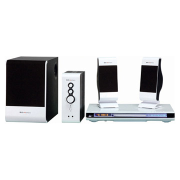  DVD Mini Combo + 3 in 1 Card Reader, USB + MPEG4 ( DVD Mini Combo + 3 in 1 Card Reader, USB + MPEG4)