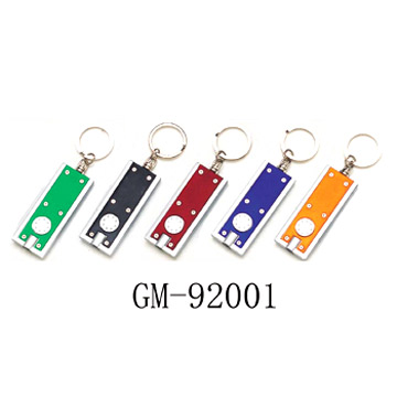  Key Chain (Key Chain)