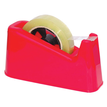  Tape Dispenser (Tape Dispenser)