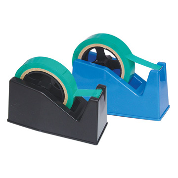  Tape Dispenser (Tape Dispenser)