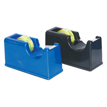  Tape Dispenser (Tape Dispenser)