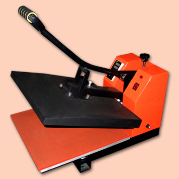  Clam Heat Press ( Clam Heat Press)