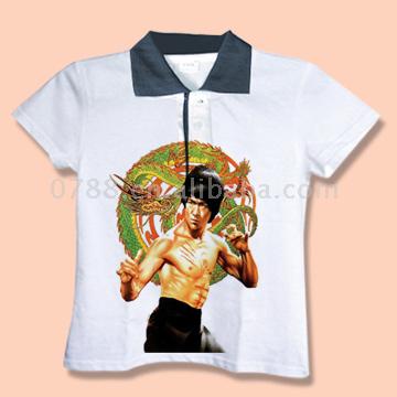  Photo T-Shirt ( Photo T-Shirt)