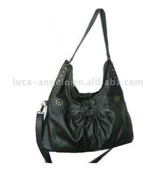  Ladies` Handbag ( Ladies` Handbag)