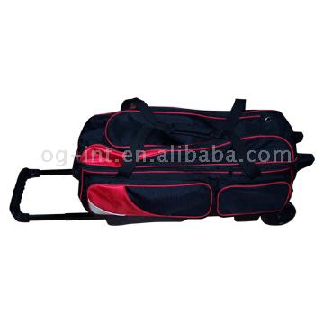  Trolley Bag ( Trolley Bag)