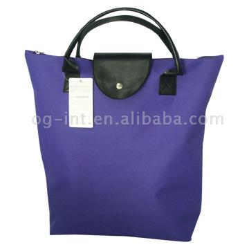 Tote Bag (Tote Bag)