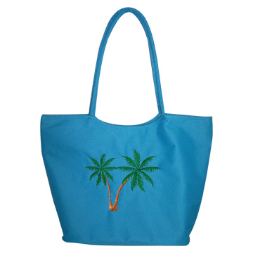  Beach Bag ( Beach Bag)