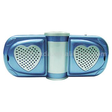  Mini Speaker ( Mini Speaker)