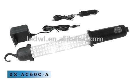  LED Work Light ( LED Work Light)