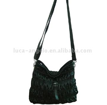  PU Crossbody (ПУ Crossbody)