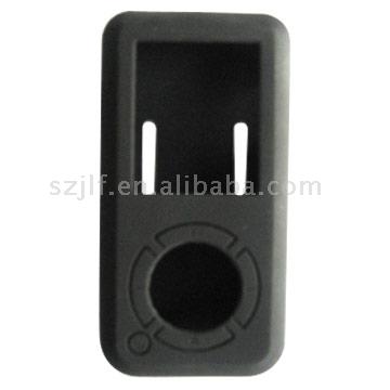  Case for MP3 (Case for MP3)