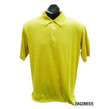 Polo T-Shirt (Polo T-Shirt)