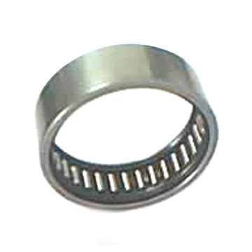  Drawn Cup Needle Roller Bearing with Two Sealed Rings (Douilles à aiguilles des roulements à rouleaux avec deux anneaux scellés)