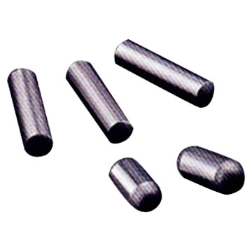  Roller and Pin (Roller et Pin)