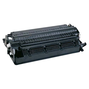  Toner Cartridge for Canon ( Toner Cartridge for Canon)