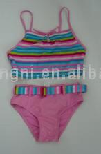  Kid`s Swimwear (Maillots de bain pour)