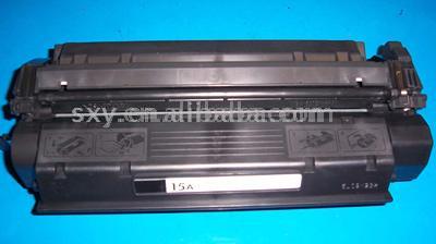  Bother Tn8000 Toner Cartridge ( Bother Tn8000 Toner Cartridge)